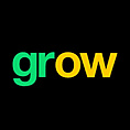 Grow Mobility